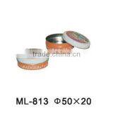 Mini Candy Tin thumbnail-1