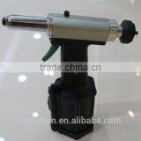 Berrylion Automatic Suction Rivet Gun Air Rivet Gun Absorb the Rivet Automatically thumbnail-3
