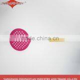 Kitchen Accessory Nylon Kitchen Set With Yellow Banana Handle thumbnail-4