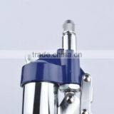 600cc Grease Gun for Vertical Type thumbnail-6
