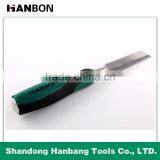 Chinese Manufacuter of Wood Chisel thumbnail-3
