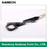 Professional Fiberglass Tape Ruler of 20m, 30m, 50m thumbnail-3