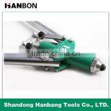 Professional Hand Riveter Gun With Plastic Handle Hand Rivets thumbnail-4