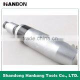 13piece Torsion Impact Screwdriver Bit Set thumbnail-6