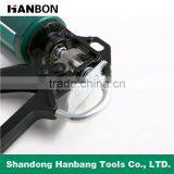 Building Construction Caulking Gun Hand Tool thumbnail-5