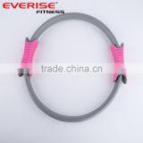 Superior Unbreakable Pilates Ring thumbnail-2