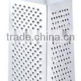 547-99 Four Sides Vegetable Grater for Kitchen thumbnail-1