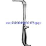 Doyen Vaginal Retractor thumbnail-1