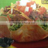 Perfect Tortilla Pan thumbnail-2