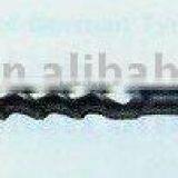 Shank Electric Hammer Drill (1081)