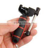 Universal Bike Cycling Bicycle MTB Chain Breaker Splitter Cutter Repair Tools thumbnail-3