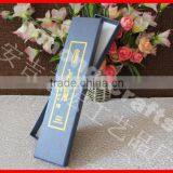 Chinse Bamboo Hand Fan Gift Box thumbnail-3
