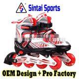 classic inline roller skates for sale