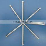 South Africa Round Wire Nails thumbnail-6