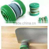 Fashion Knife Grinder,Knife Stone,Scythe Stones,Round Knife Slicker thumbnail-1