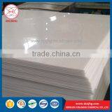 Glossy pp Polypropylene Sheet thumbnail-2