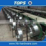 TOPS Excellent Galvanized Wire thumbnail-6