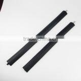 Barbecue Tong With Silicone Coated thumbnail-6