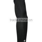 Anti-UV Cooling Touch Dri-fri Sport Arm Sleeve thumbnail-3