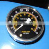 50 Ton Heavy Duty Hydraulic Shop Press SP50DC01 thumbnail-3