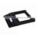 Motorcycle Roller Stand MS05RB01
