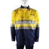 Fireman Stripes Safety 3m Reflective Tape for Clothing thumbnail-3