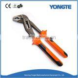 Water Pump Plier/ Groove Joint Pliers thumbnail-1