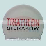 2015 Spiderman Swimming Silicone Swim Head Cap thumbnail-1