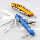 2014 Wine Opener ( C3010 )promotional Bottle Oppen Beer Bottle Oppen thumbnail-1