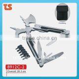 2014 New Stainless Steel Multi Cutler Warrior Hammer Tools(8912C-2 ) thumbnail-1