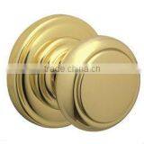 Bright_brass Knob thumbnail-1