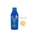Nivea Sun Moisturising Lotion SPF 15 thumbnail-1