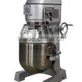 2015 B Series Food Mixer With CE thumbnail-1