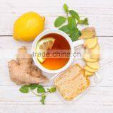 6g Wholesale Cheap Price Lemon Ginger Tea Manufacturer From China Supplier thumbnail-2