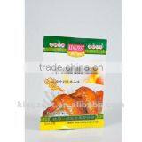 45g KFC Style New Orlean Roasted Chicken Marinade thumbnail-1