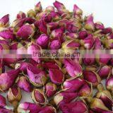 Rose Flower Tea thumbnail-1