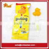 Duck Lollipop With Fluorescence Stick thumbnail-3