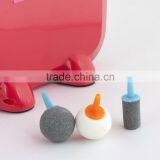 1pcs New Multifuctional Ozone Generator/Sterilizer for Air Purification/ Food Preparation Hot Search thumbnail-4