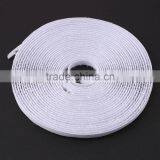 DIY Insect Fly Bug Mosquito Net Door Window Net Netting Mesh Screen Curtain Protector Flyscreen Worldwide thumbnail-2