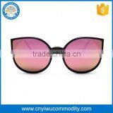 Round Frame Eye Glasses, Round Frames Eyeglasses thumbnail-1