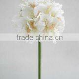 Artificial Frangipani Flowers Small Artificial Flowers