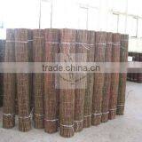 Natural Willow Stick thumbnail-6