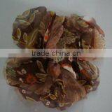 Silk Flower thumbnail-1