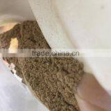 HIGH QUALITY OUD CHIP GRIND (AGARWOOD POWDER) thumbnail-1