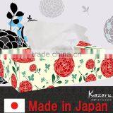 Hot-selling and Reliable Tissue Paper Egypt New Product thumbnail-2