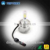 Hot Popular 40w 2800l Led Car Headlight Kit Auto Led h4 Conversion Kits