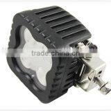 Heavy Duty Led Stand Work Light 60w 80w for Auto thumbnail-2