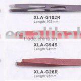 Eyebrow Tweezers thumbnail-1