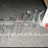 WATER SET thumbnail-1