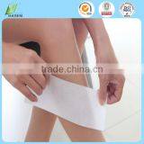 Wholesale Depilatory Wax Strip thumbnail-2